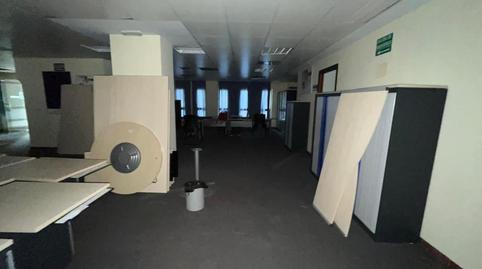 Foto 4 de Edifici en venda a Casco Antiguo, Badajoz