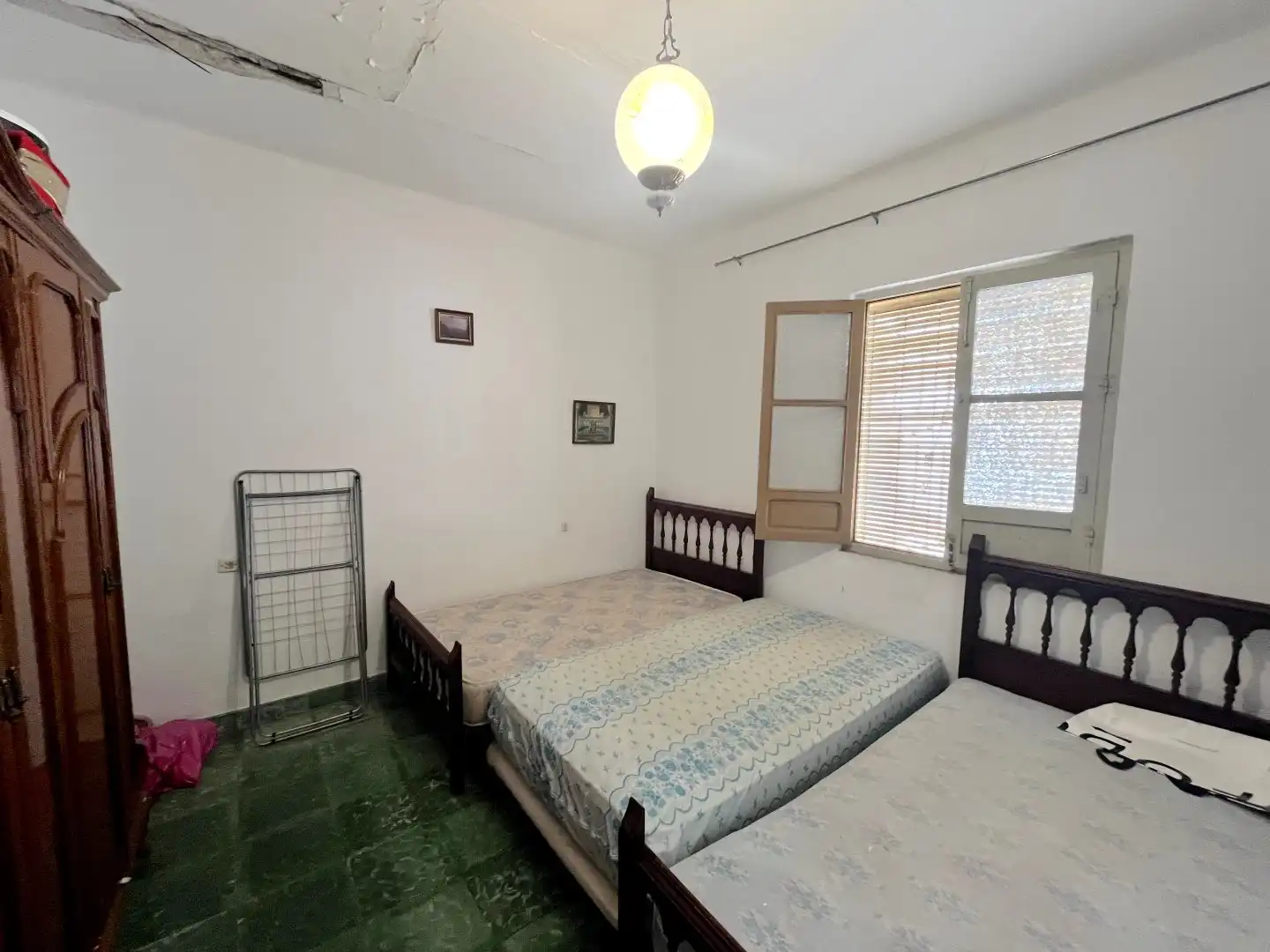 Casa en venda a Centro, imagen 5