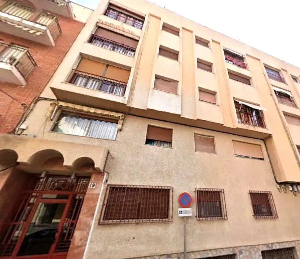 Casa en venda a Fulgencio Serra, imagen 2