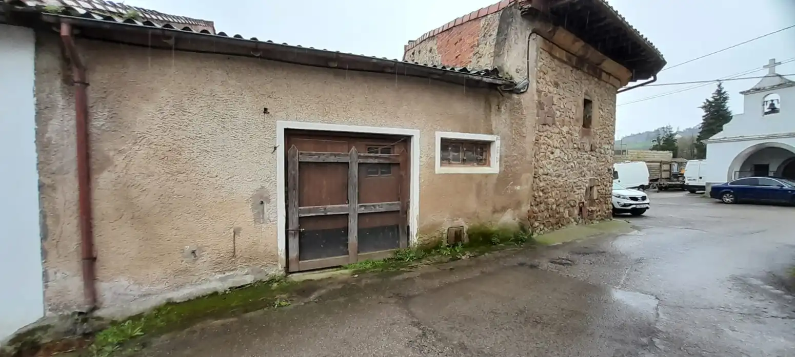 Adossat en venda a Udías - BO LLANO 11, imagen 3