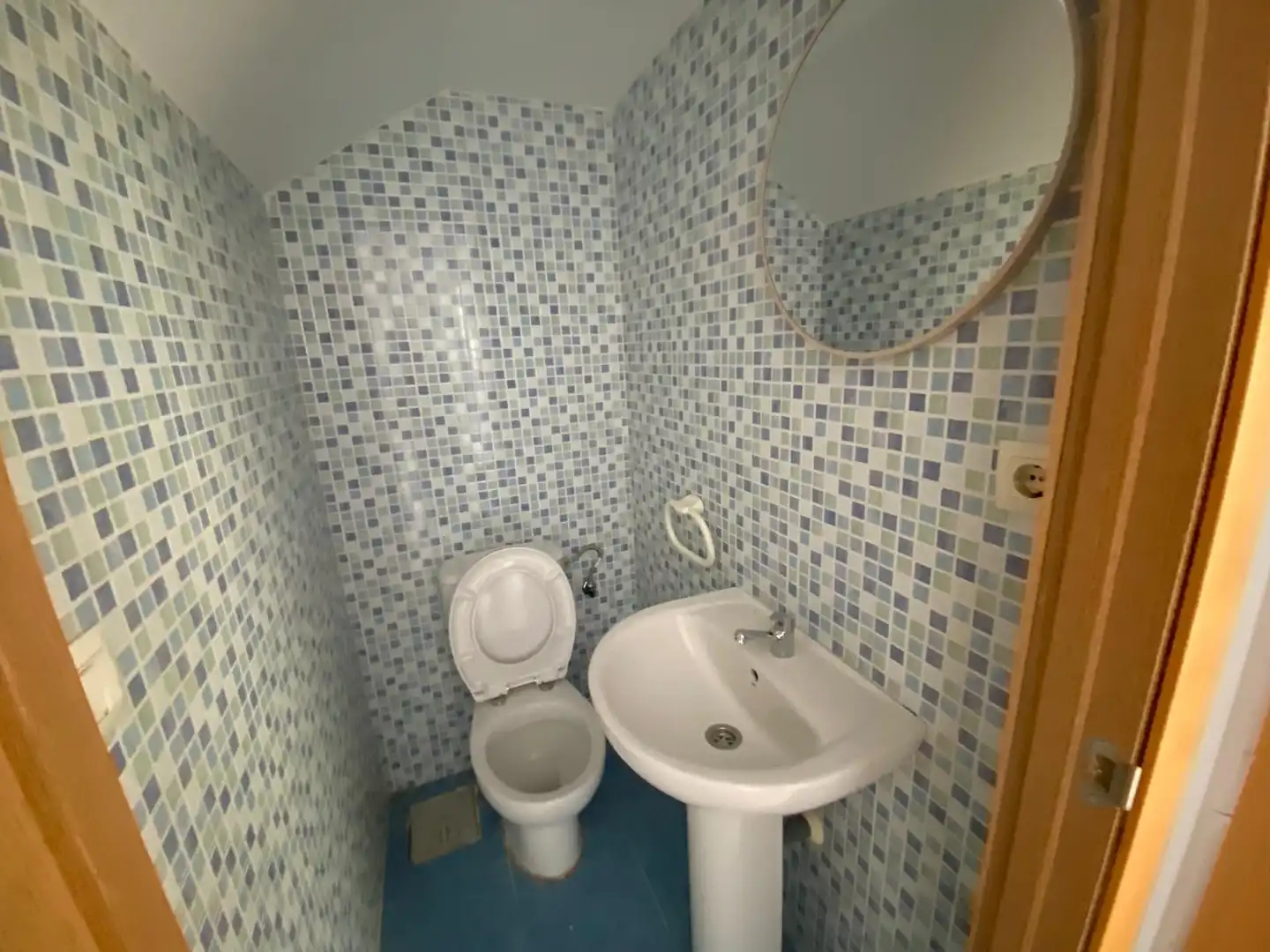 Casa en venta en Mondejar - Junquillos, imagen 11