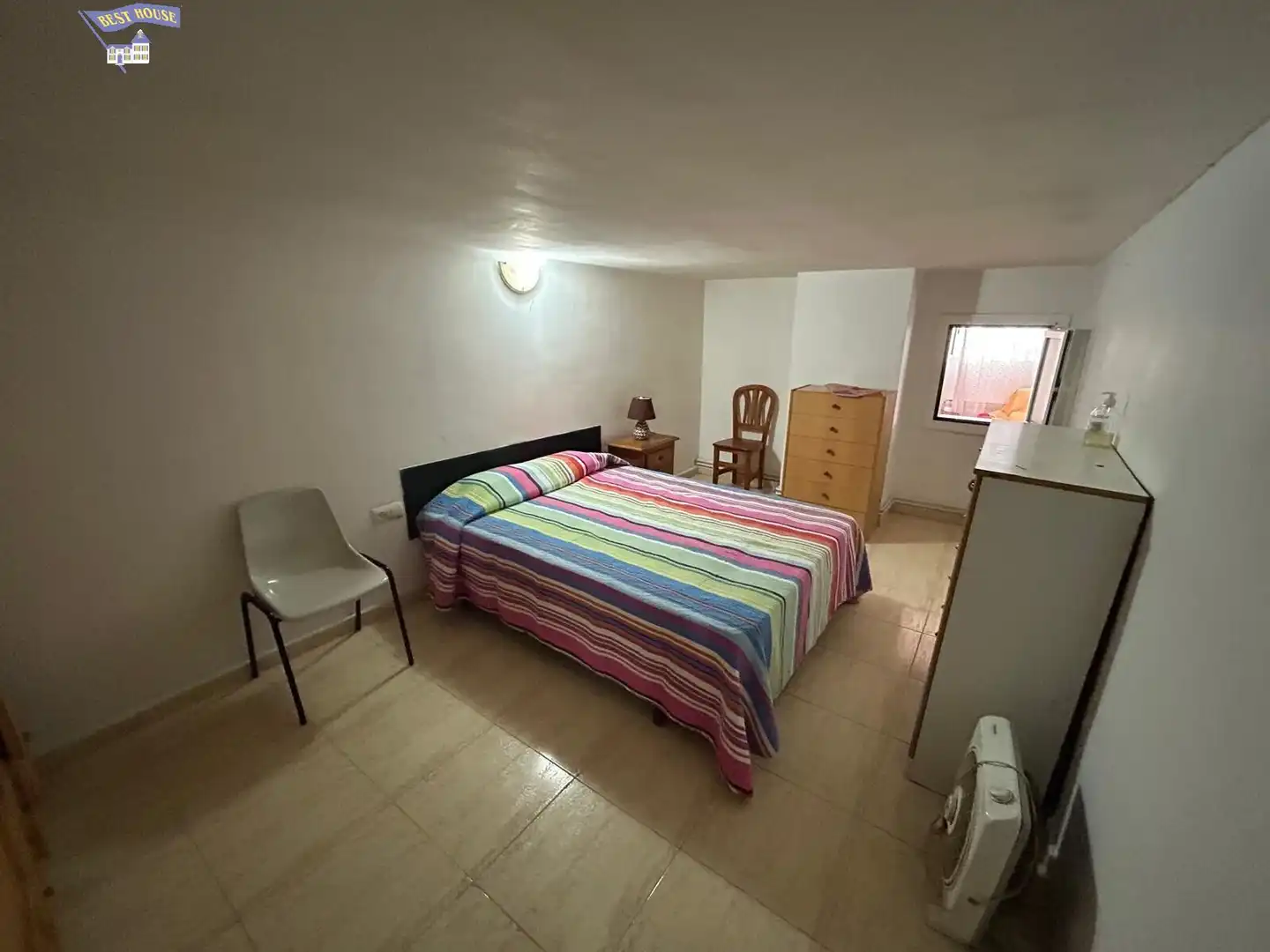 Casa con jardín en venta en Urbanitzacions, imagen 26