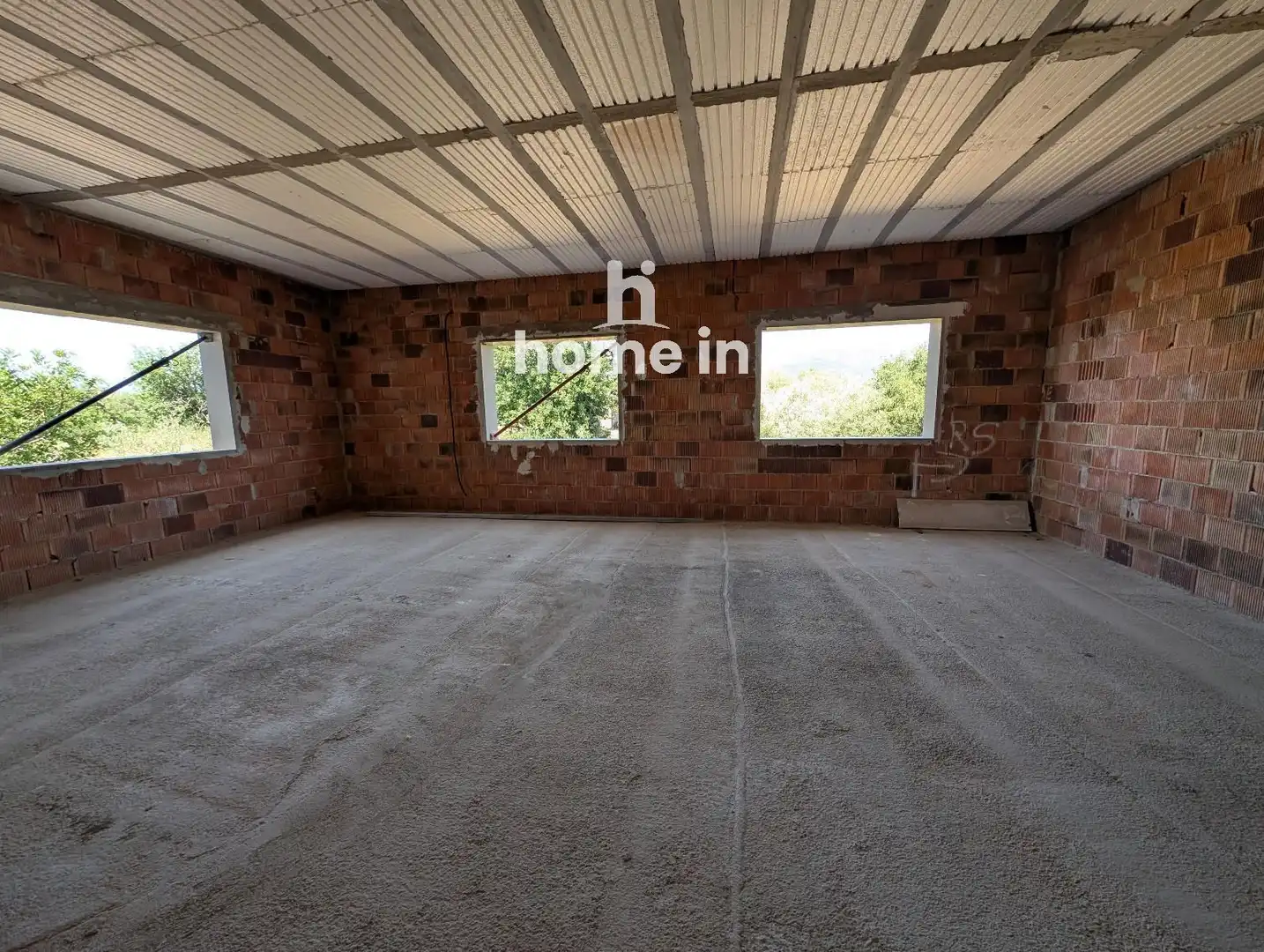 Villa mit Pool zum Verkauf in cami de les podines parcela 5 poligon 100, imagen 88