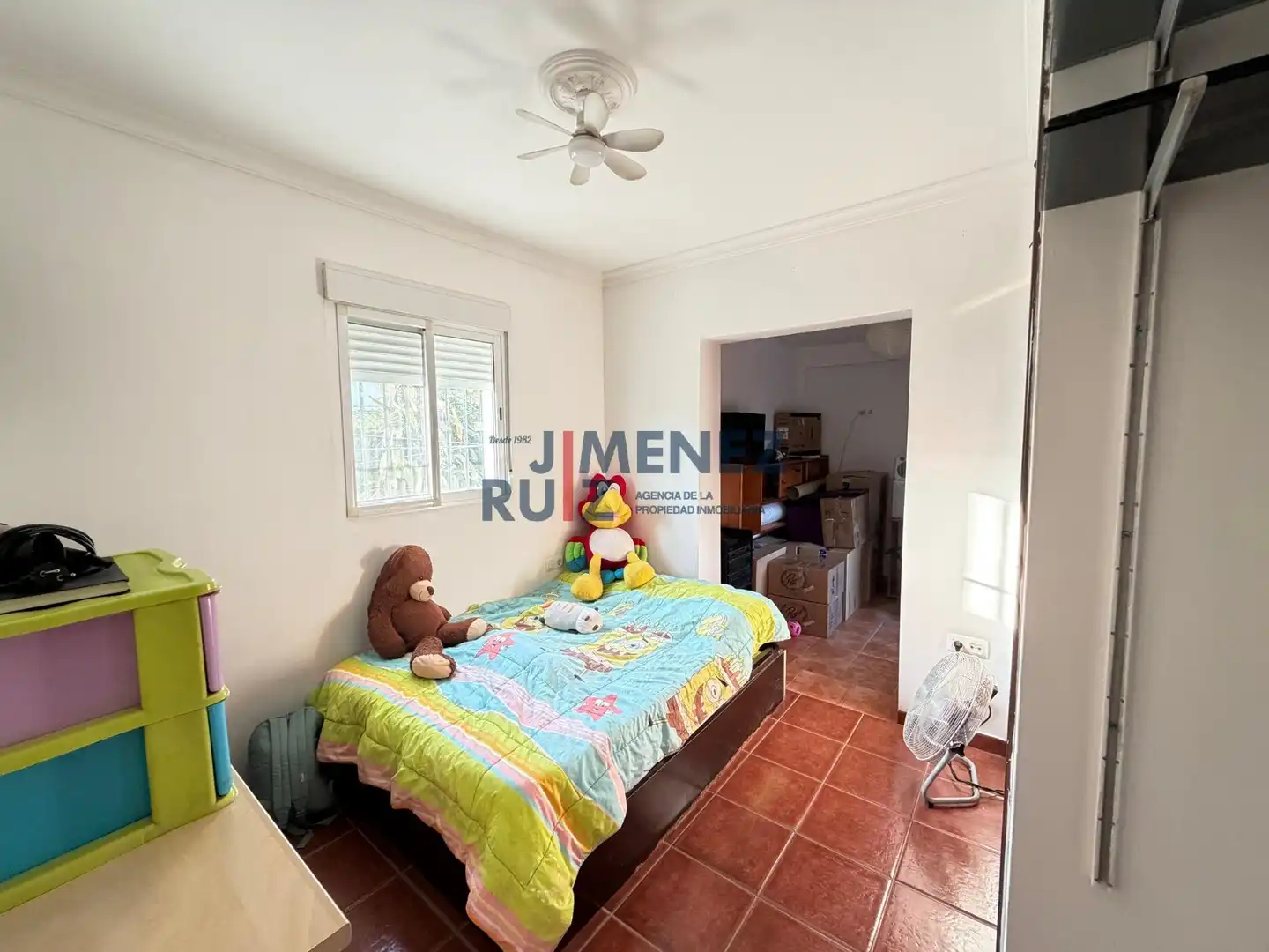 Casa pareada en venta en Calle Calle Hijuela del Tío Prieto, imagen 14