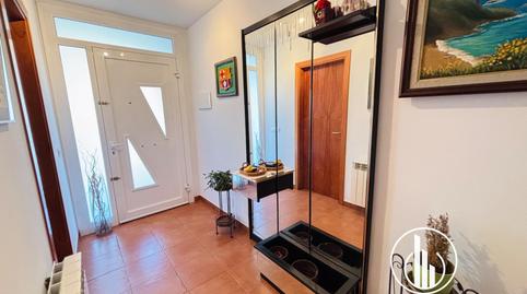 Photo 3 of Single-family semi-detached for sale in Carrer de la Tartana, Olot, Girona