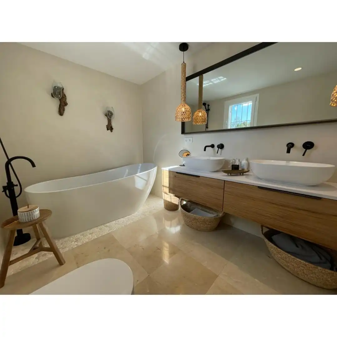 Houses for rent in SIRIO-NVA ANDALUCIA F, 145, Los Naranjos