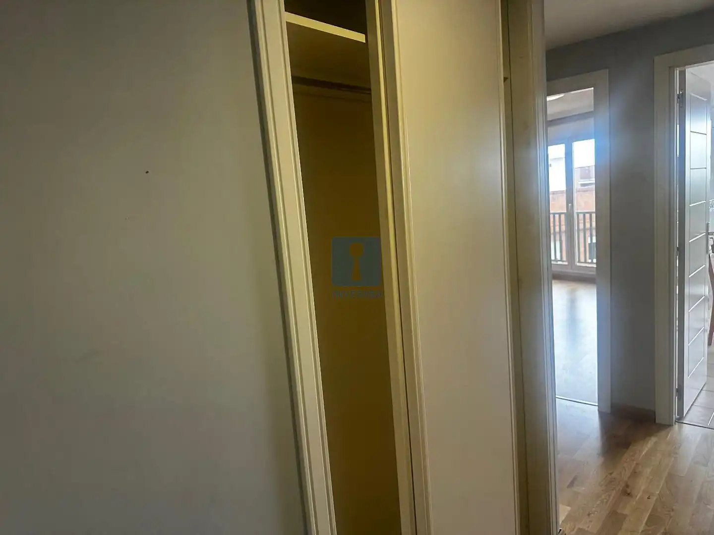 Piso con ascensor en venta en España, imagen 4