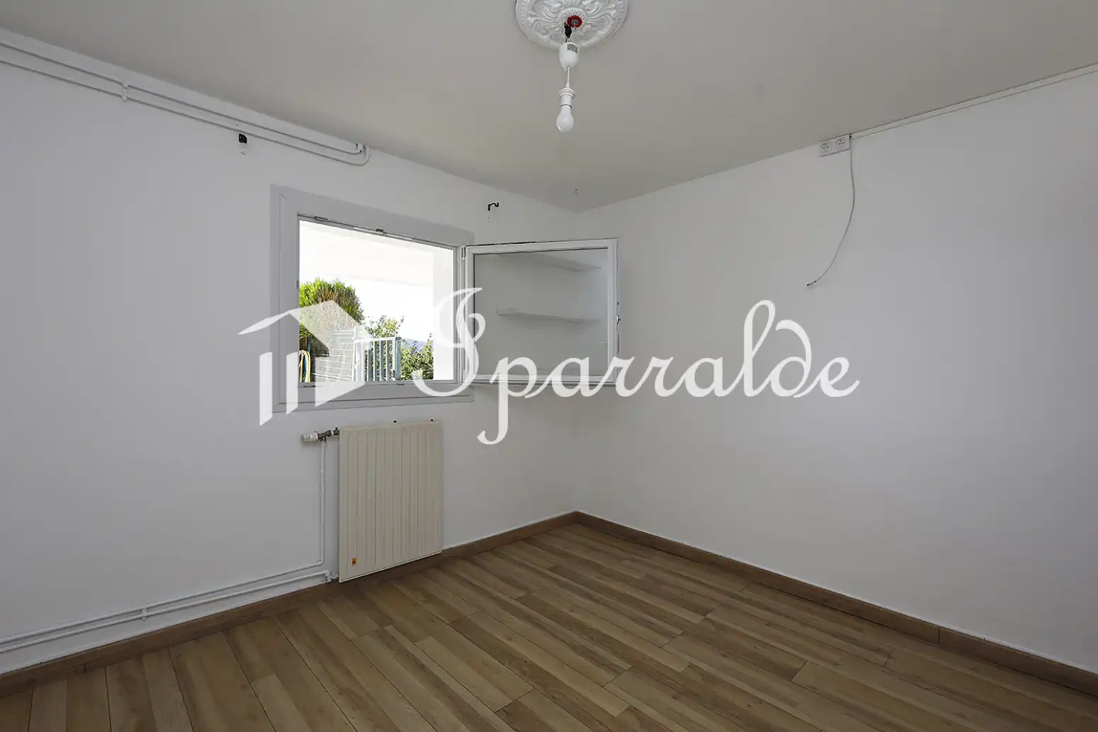 Casa amb terrassa en venda a Hendaye, imagen 39