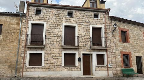 Foto 2 de Casa o chalet en venta en Iglesias, Burgos