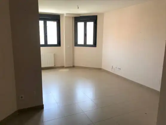 Piso en venta en Guadalajara, Guadalajara