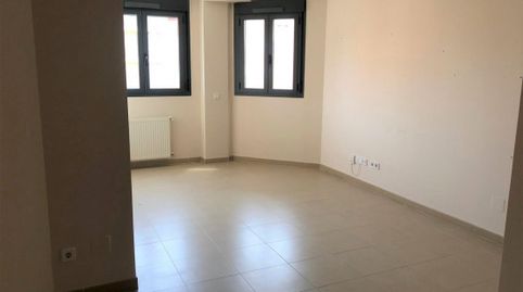 Foto 5 de Piso en venta en C/ Fresneda, Las Cañas, Guadalajara Capital
