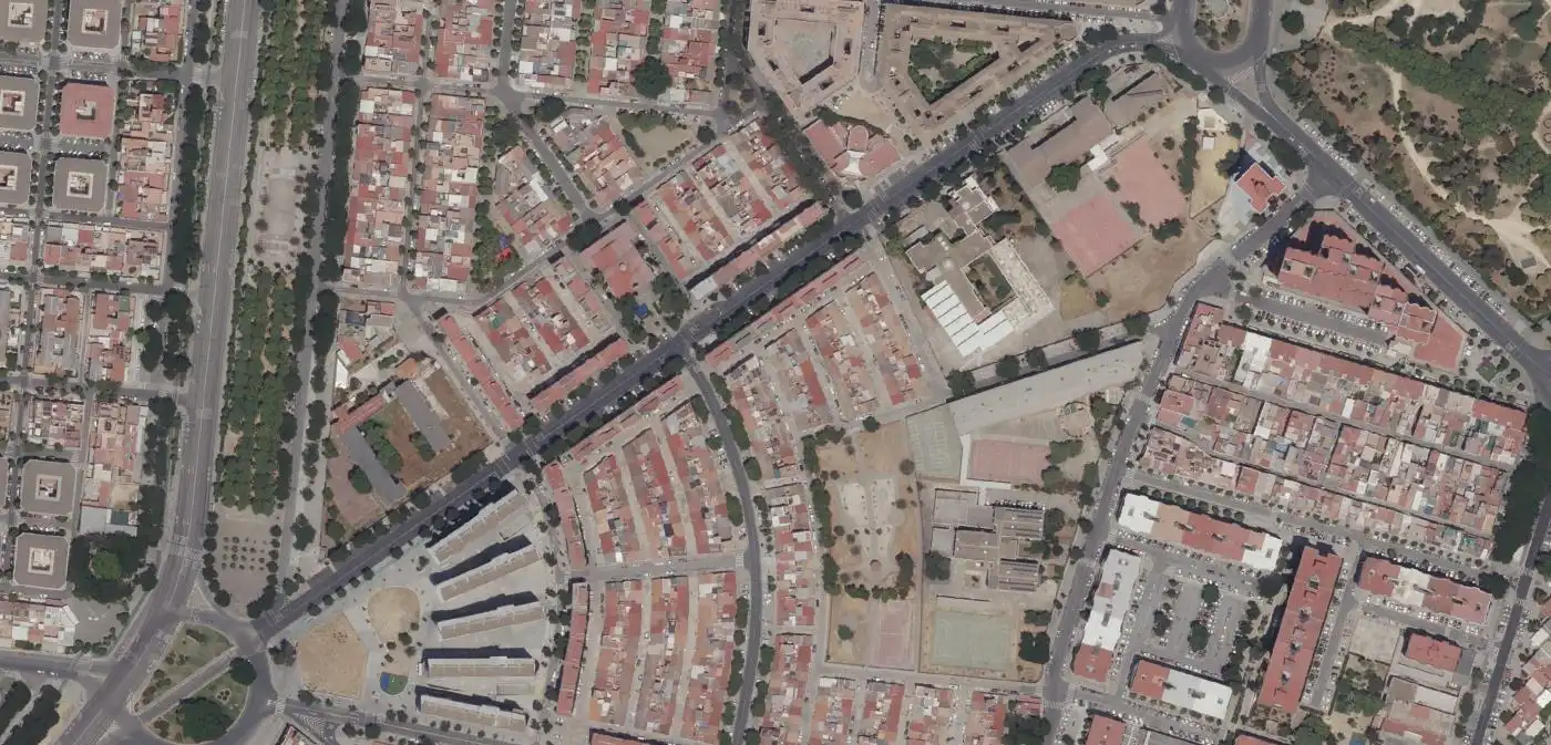 Flat for sale in Cerro - Amate, imagen 8