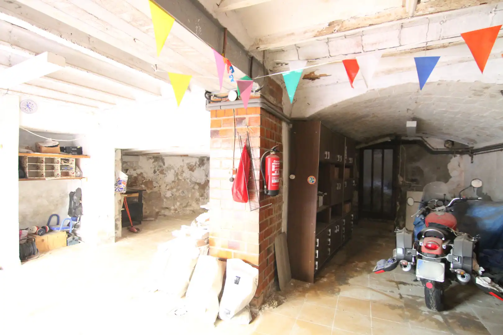 Piso en venta en Olesa de Montserrat con Terraza