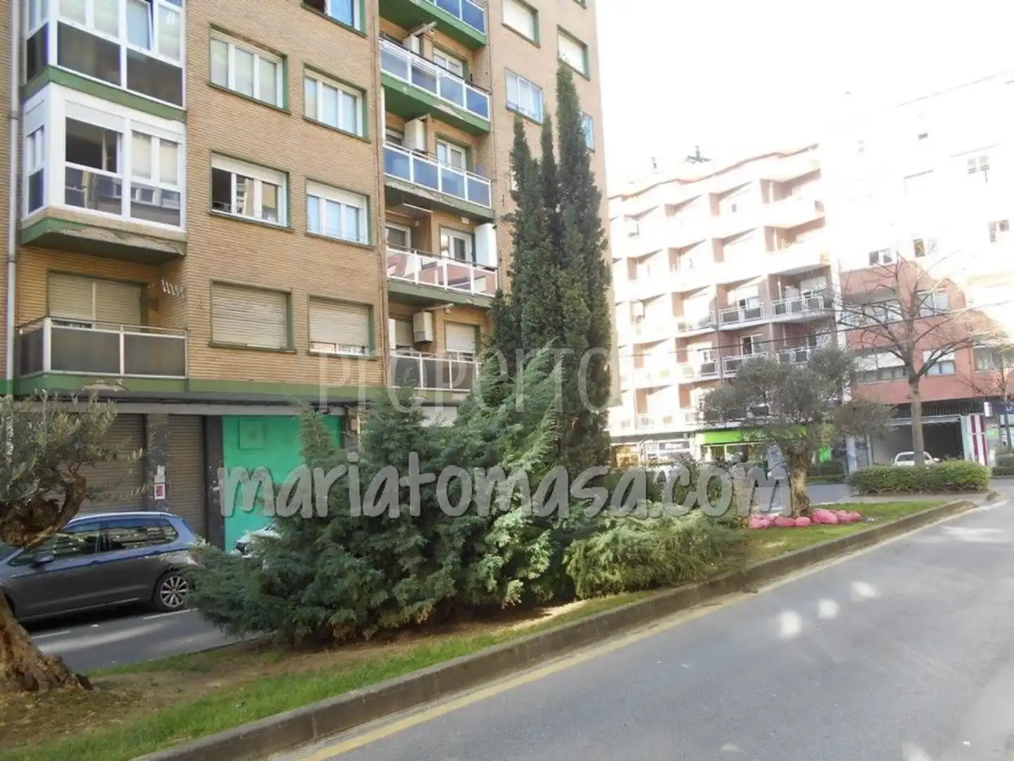 Local comercial en alquiler en N/A, imagen 10