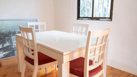 Photo 5 of Country house for sale in Las Cuevas - Los Gómez, Santa Cruz de Tenerife