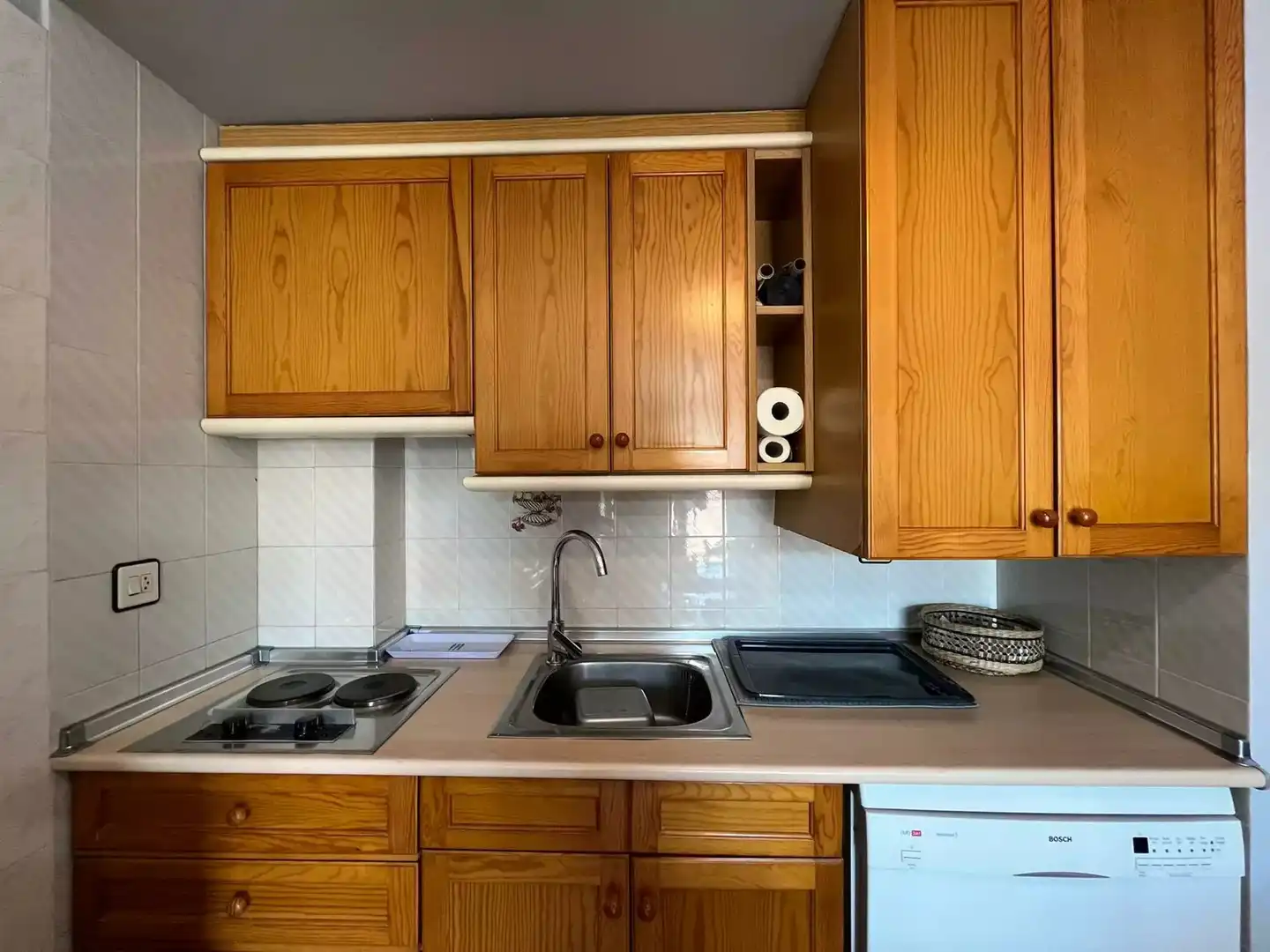 Apartament en venda a Port Banyuls - Port Alegre - Port Empordà, imagen 6