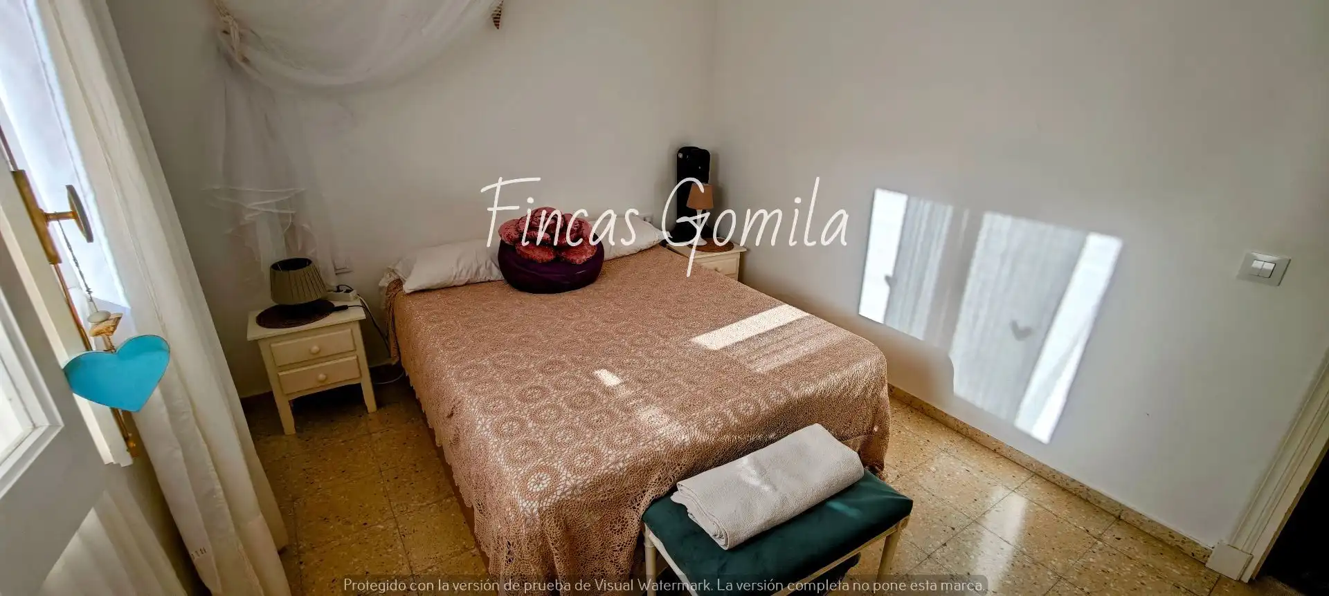 Apartament en venda a Des Gregal, imagen 27