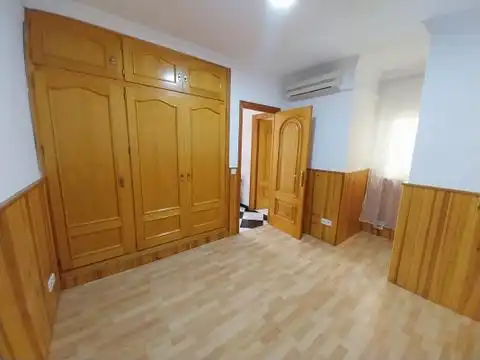Maison rustique à vendre à Estepona Pueblo, imagen 21