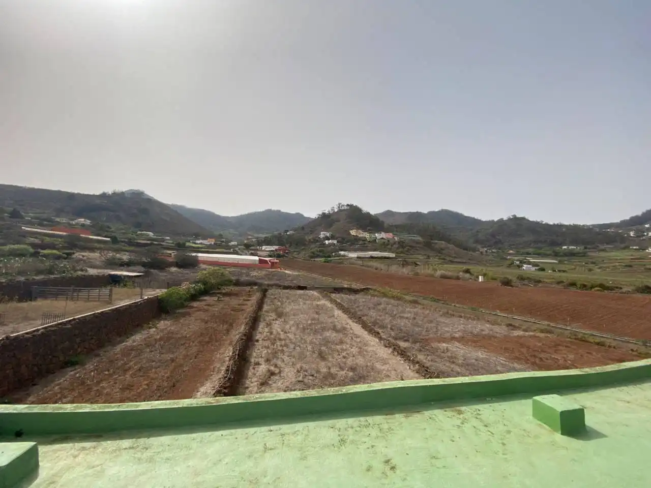 Country house with garden for sale in Plaza el Socorro, imagen 78