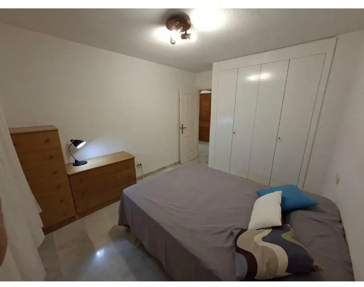 Piso con piscina en venta en sagitario, imagen 24