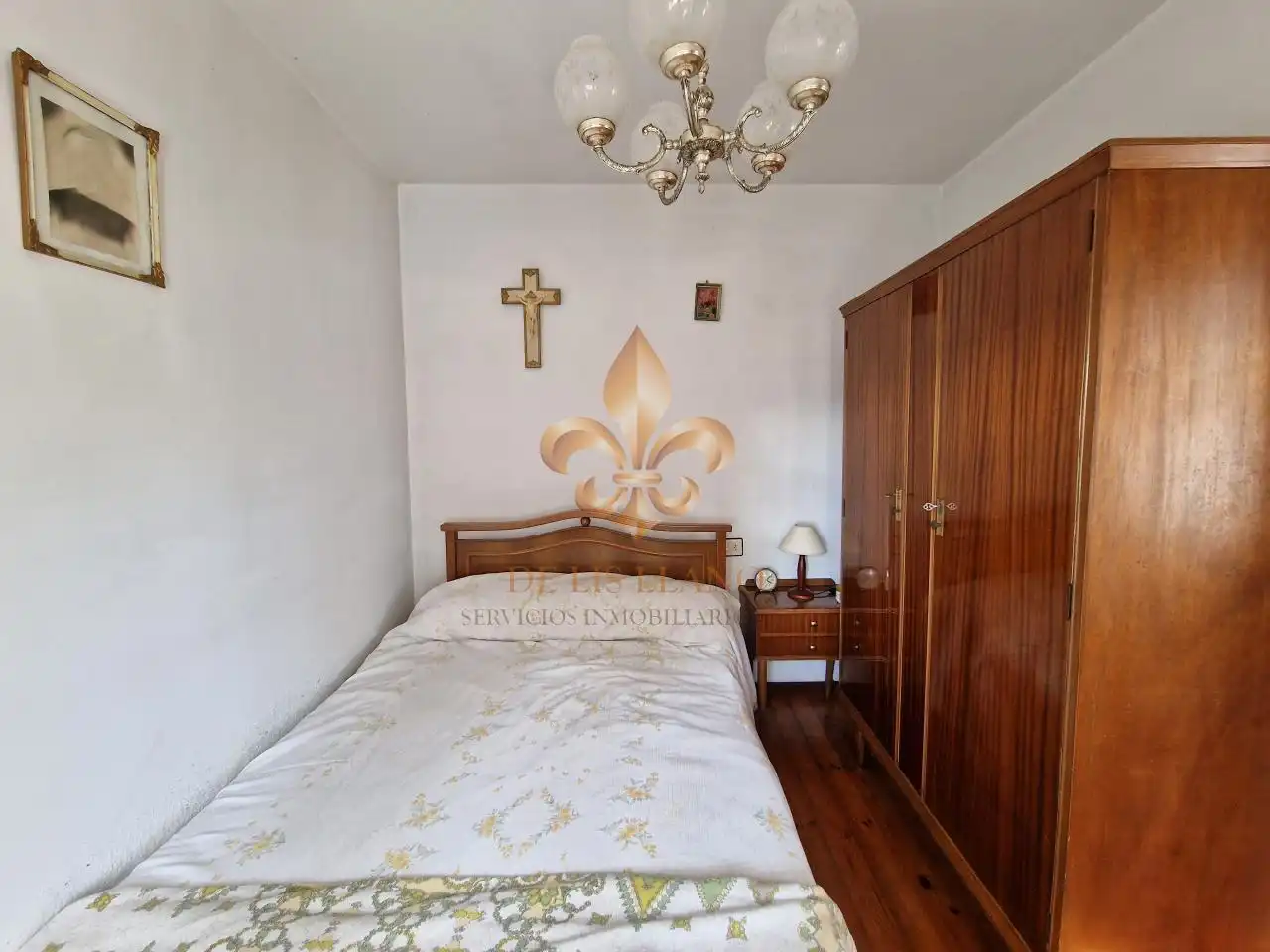 Haus oder Chalet zum Verkauf in Gondomar