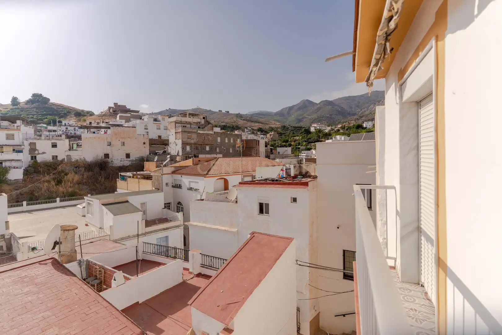 Casa en venta en Calle Peñuelas Altas, 5, Molvízar, Spain 5, imagen 52