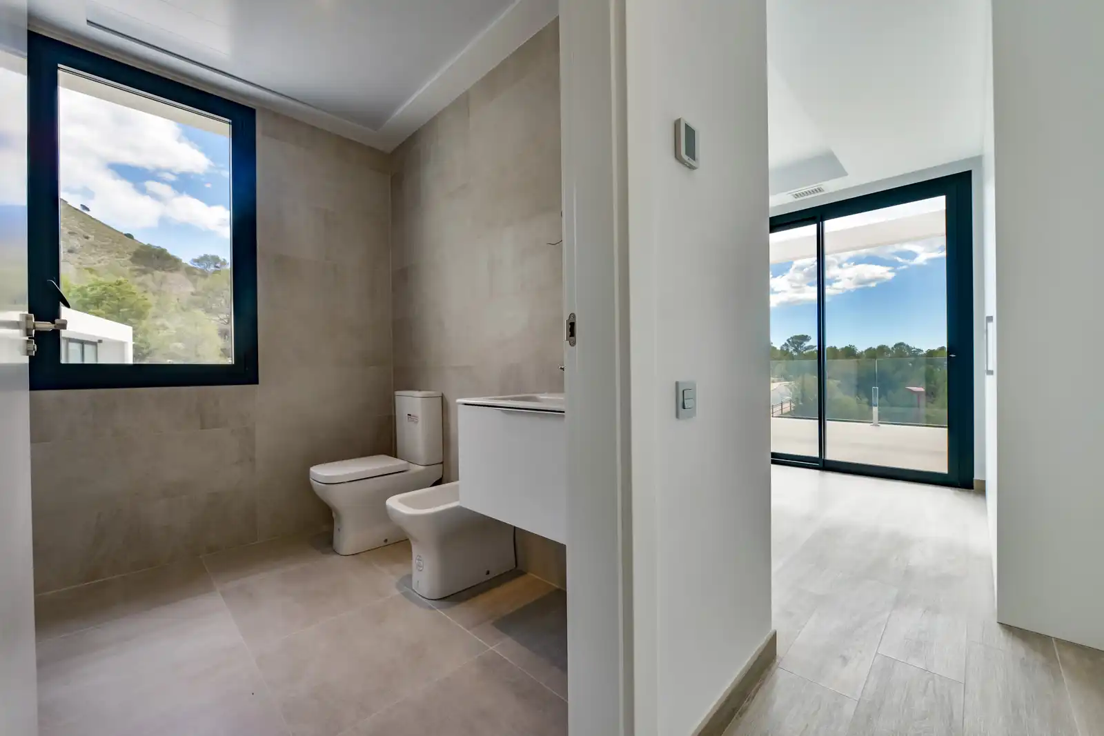 Villa avec piscine à vendre à Carrer Rey Luis I, imagen 37