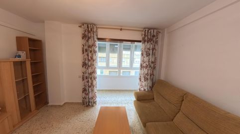 Foto 4 de Piso en venta en Plaza Plaza Ladrillera, Centro, San Fernando