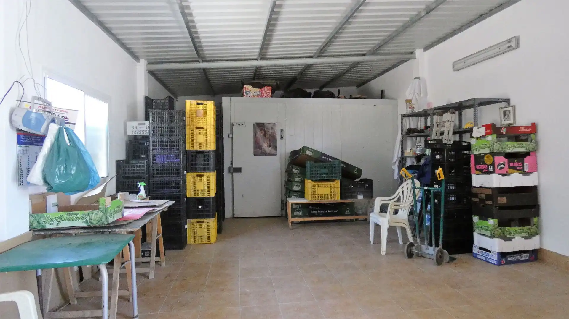 Casa rústica en venda a Centro, imagen 19