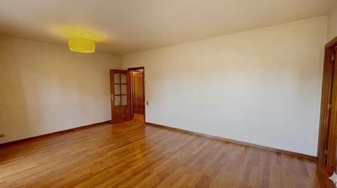 Photo 3 of Flat for sale in Sanfeliu, L'Hospitalet de Llobregat