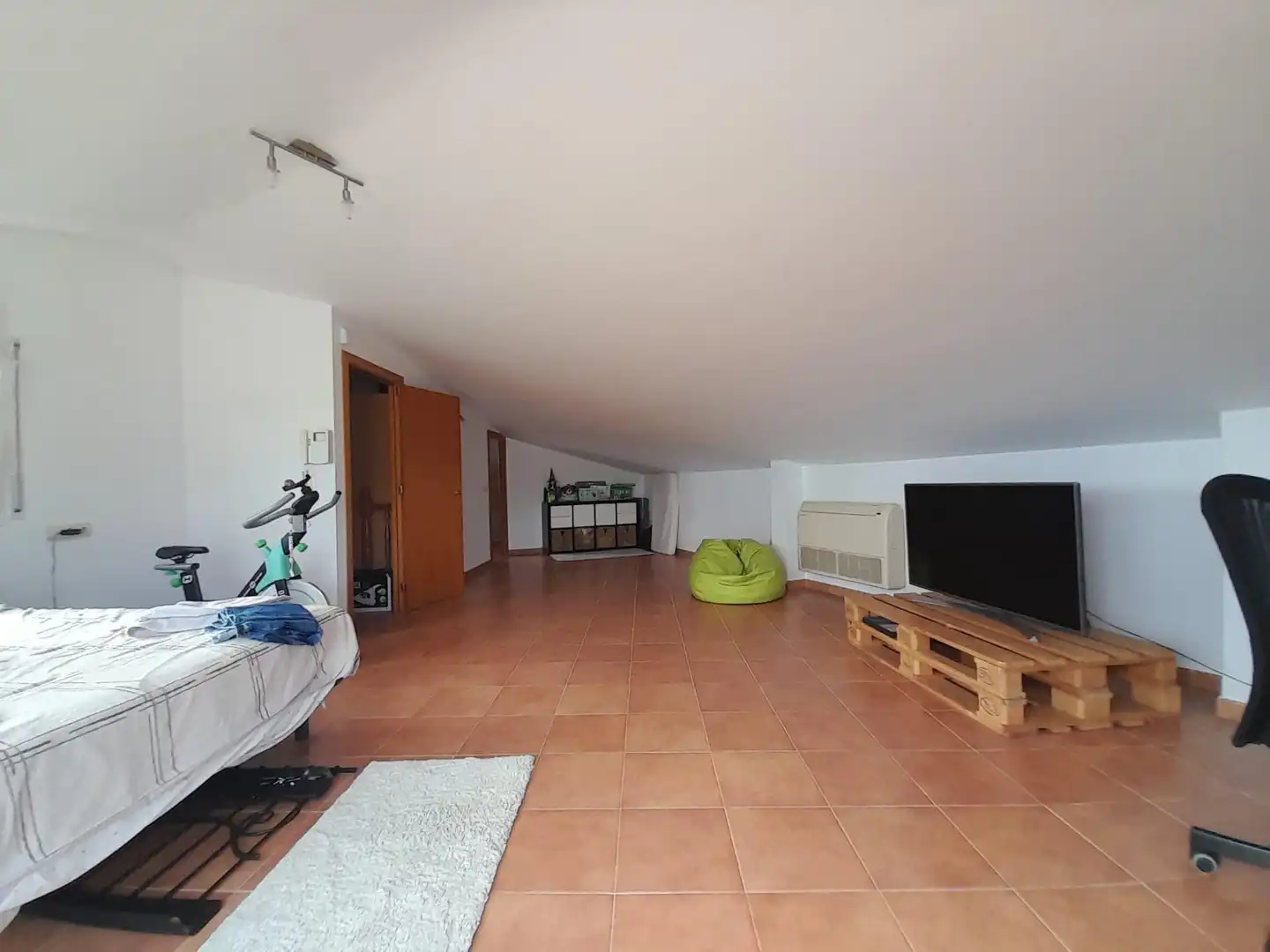Casa o xalet en venda en Canet de Mar amb Aire condicionat, Jardí privat i Terrassa