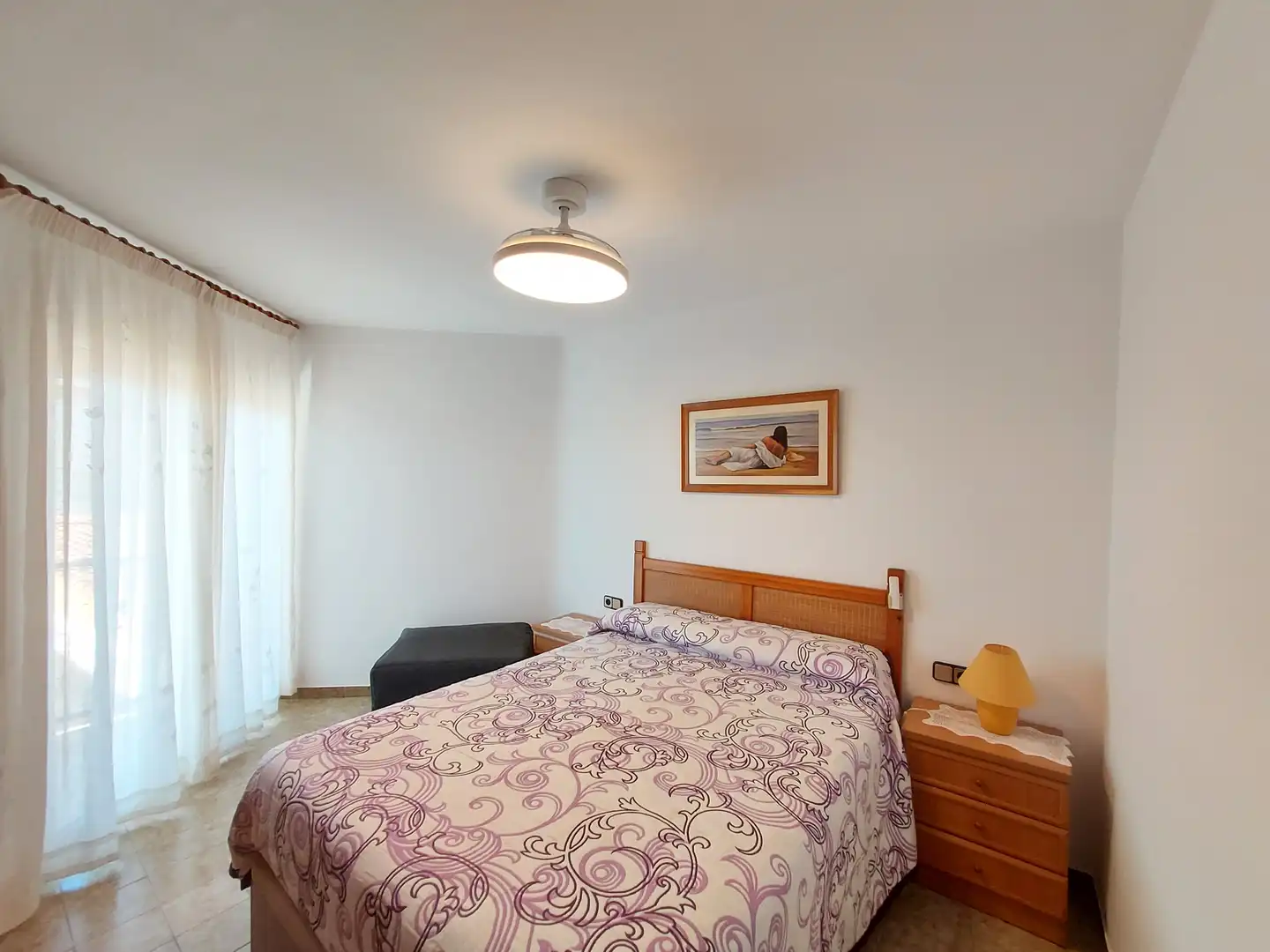 Apartamento con ascensor en venta en Avinguda Parlament de Catalunya, imagen 24