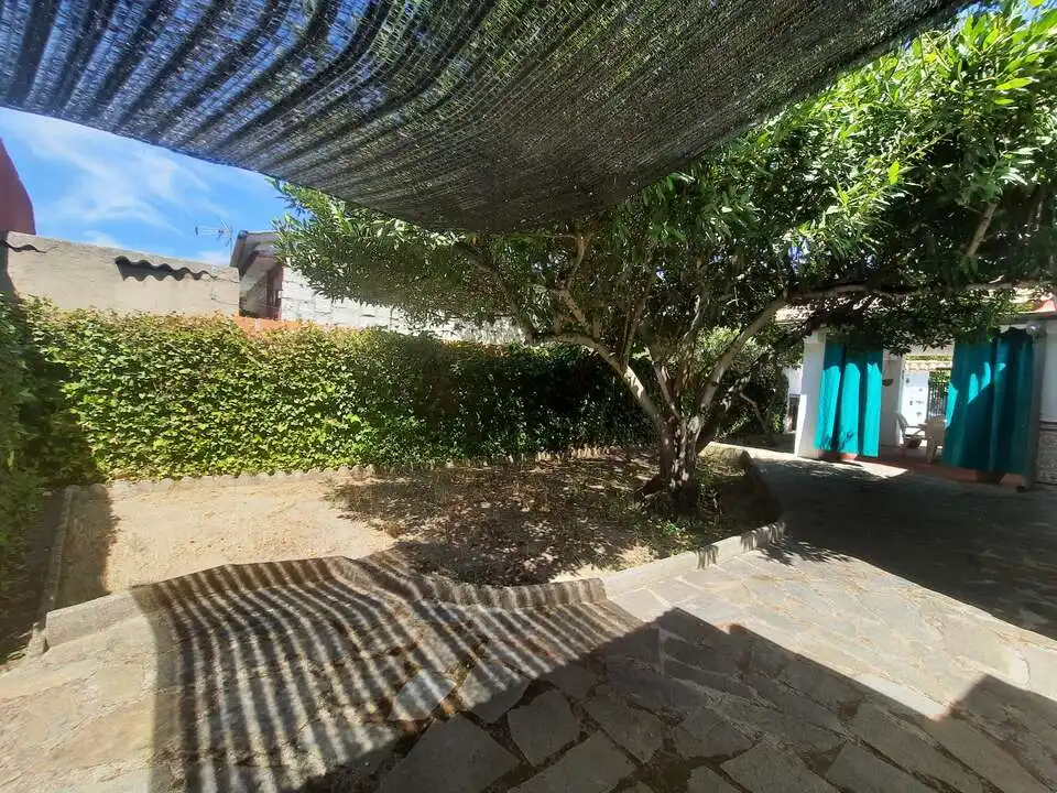 Villa con piscina in vendita a Escalona, imagen 57