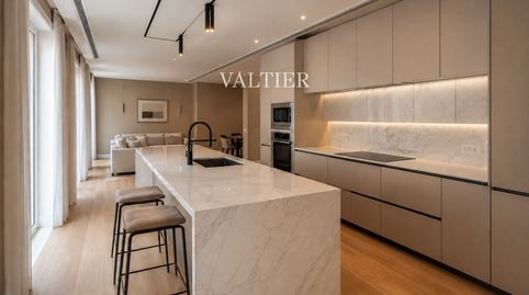 Photo 4 of Flat for sale in Antonio Maura, Jerónimos, Madrid Capital