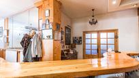 Casa o xalet en venda en Fuentelencina amb Aire condicionat i Traster