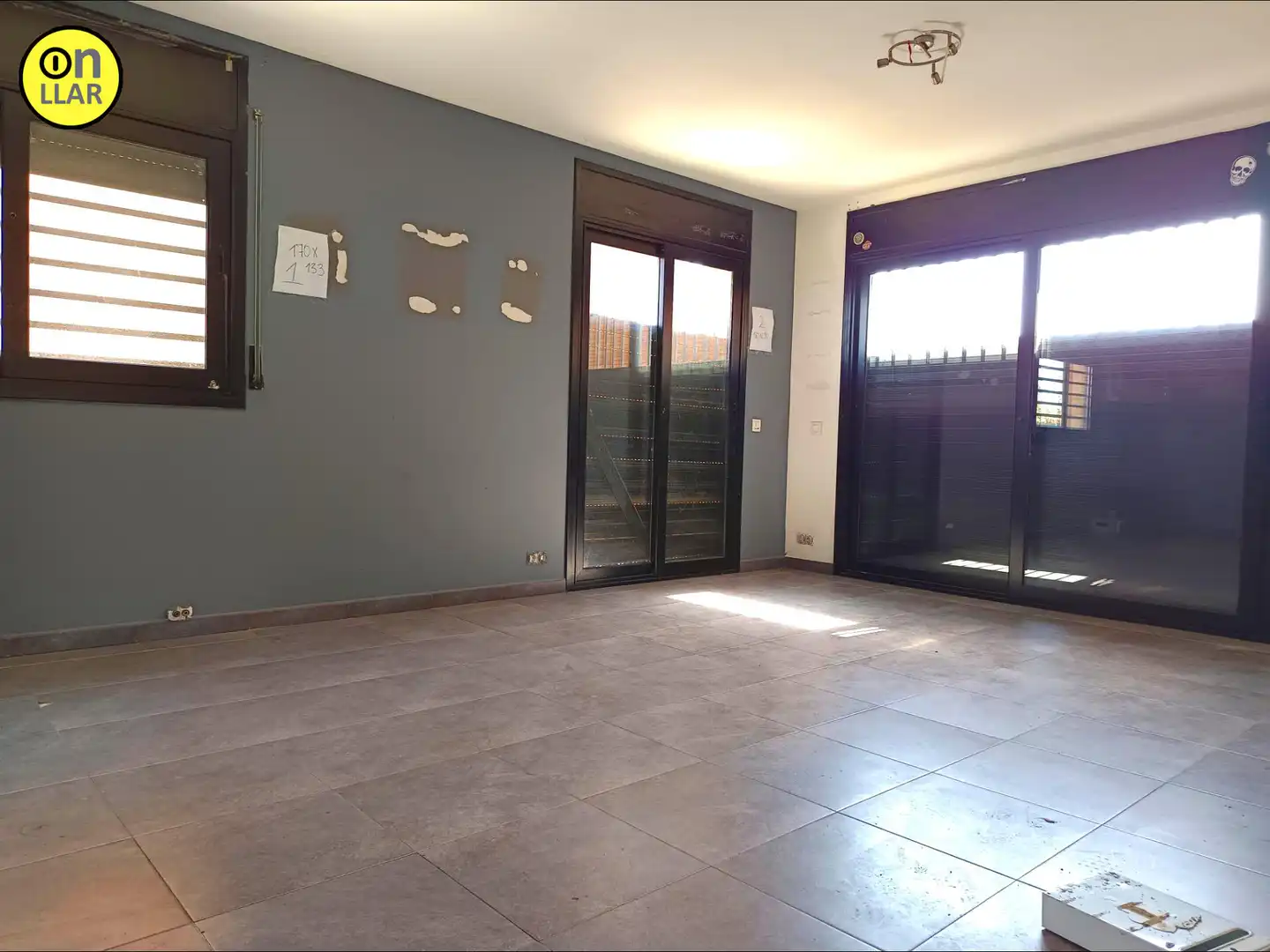 Casa o chalet en venta en Montmeló con Calefacción, Jardín privado y Terraza