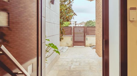 Foto 4 de Casa o chalet en venta en Passeig Generalitat de la, Santa Bàrbara, Tarragona