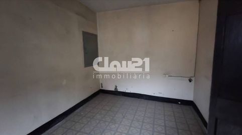 CASA EN VENTA EN BERGA, immagine 5