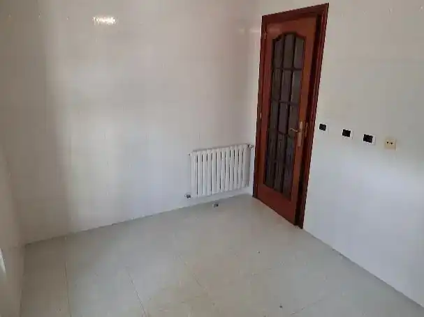 Pis en venda en Lugo amb Jardí privat, Parquet i Traster