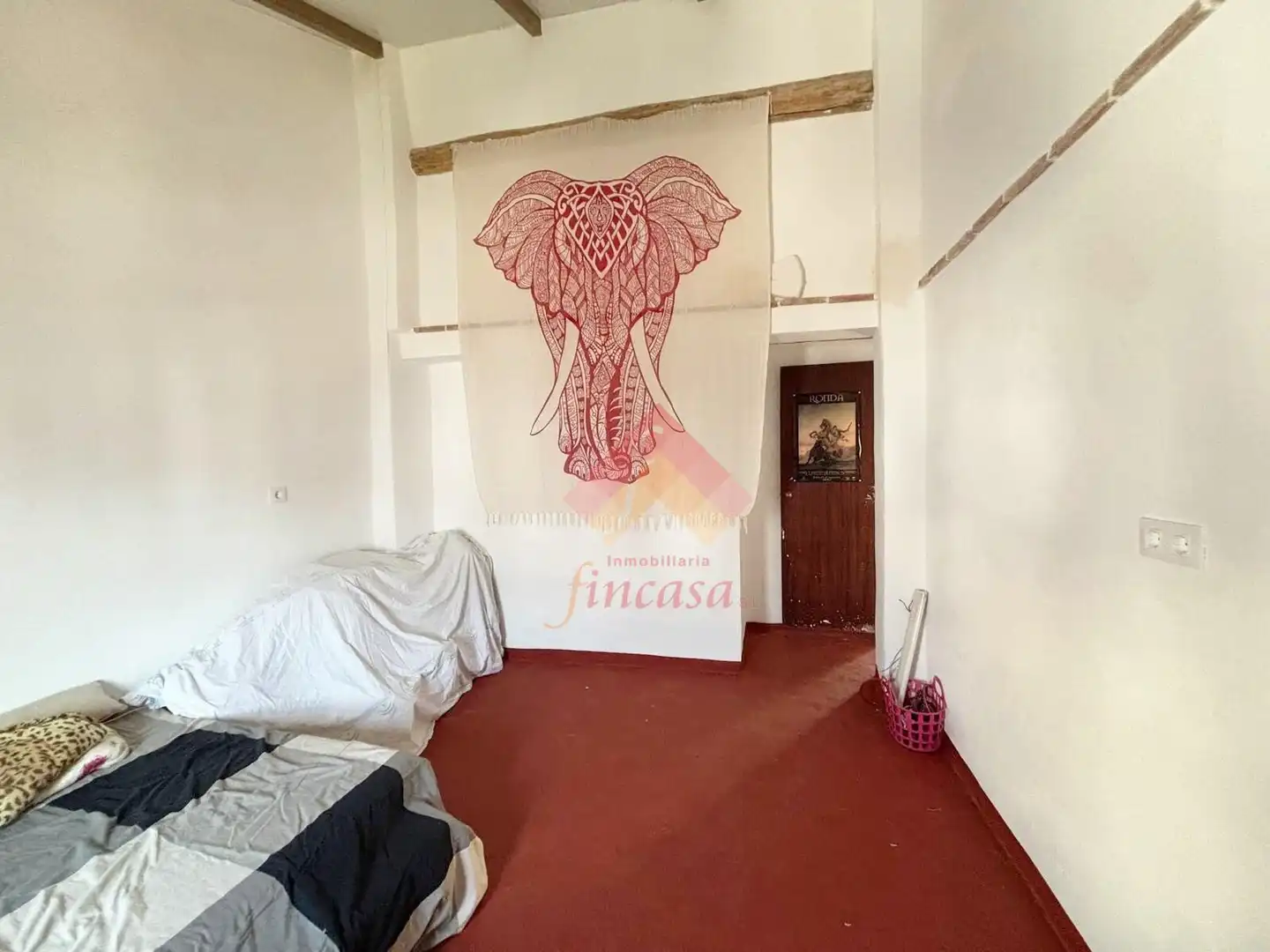 Houses for sale in Arriate  with Terrace and Storage room