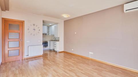 Foto 4 de Pis en venda a La Palma de Cervelló, Barcelona