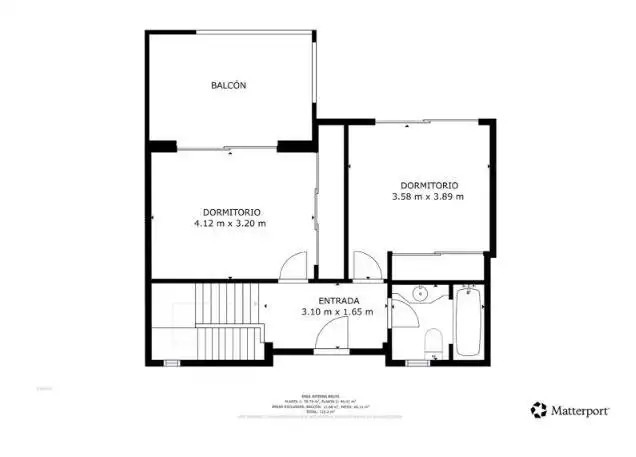 Casa o xalet en venda a Calle Calle Driver, 4, Salobre Golf