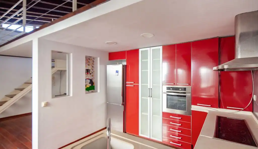 Casa en venda a Ciutat Vella, imagen 25