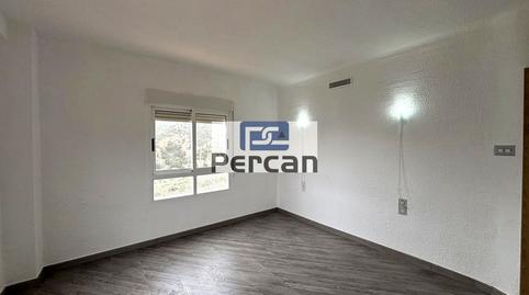 Foto 5 de Finca rústica en venda a Nuches, Jijona / Xixona, Alicante