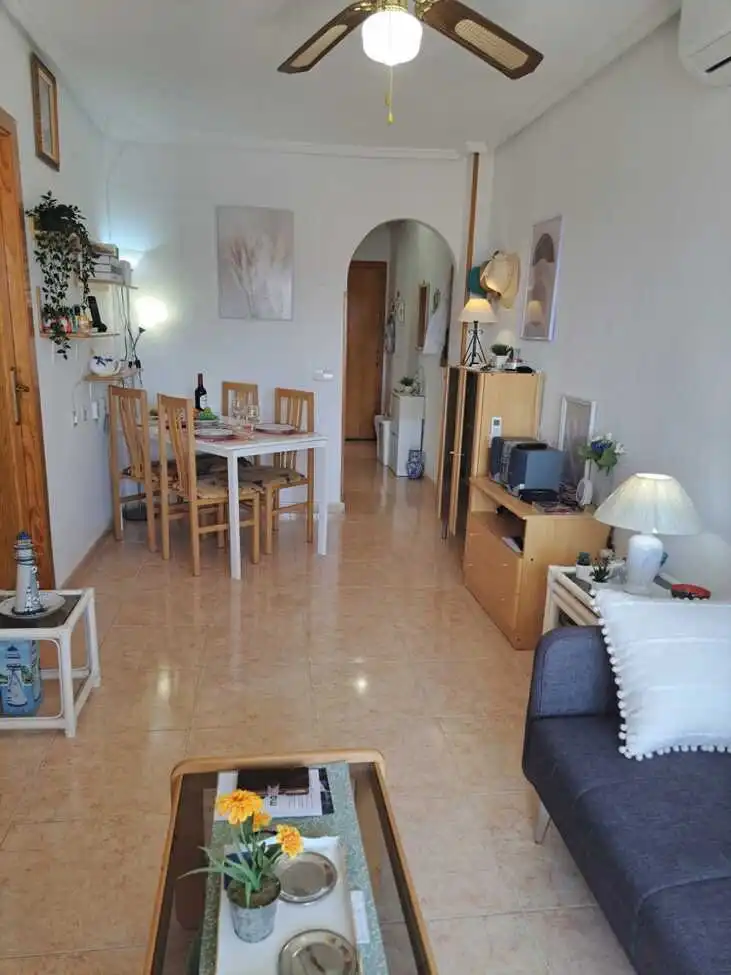 Apartment with pool for sale in N/A, imagen 7