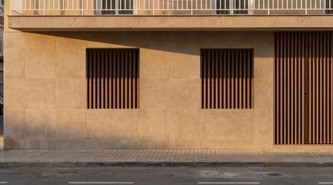 Foto 4 de Apartament en venda a Silla, Valencia