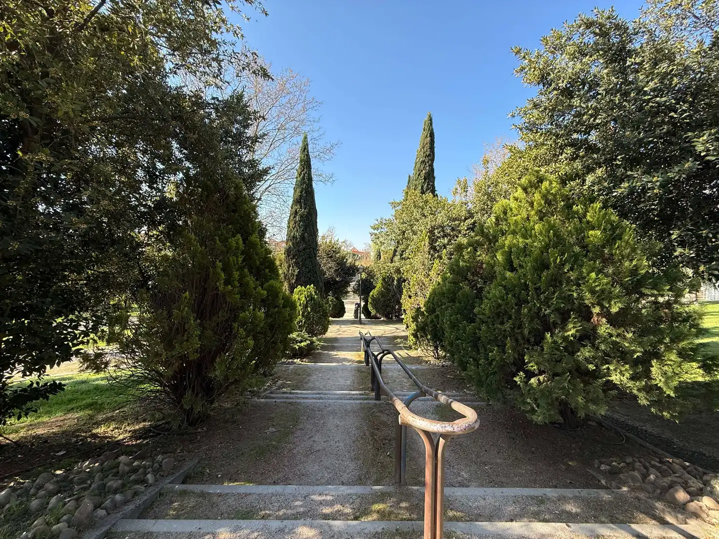 Flat for sale in Calle de Carlos Dabán, imagen 39