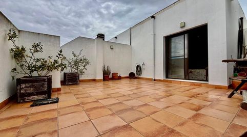 Foto 2 de Ático en venta en San Pedro del Pinatar ciudad, San Pedro del Pinatar