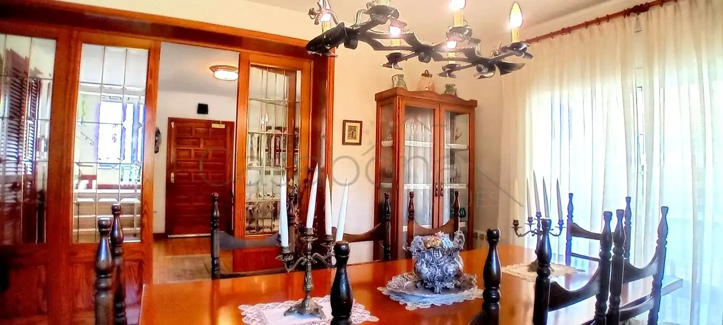 House with pool for sale in Tagamanent, imagen 22