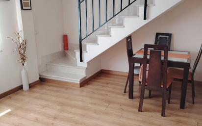 Duplex for sale in Calle Monte Alto, 6, La Poveda